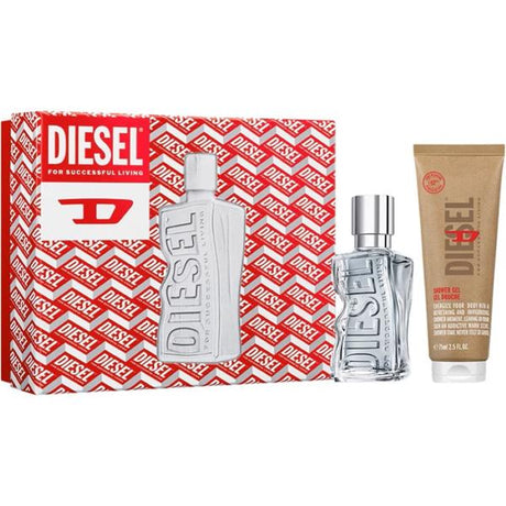 Diesel-D5-Eau-De-Toilette-50ml-Gift-Set