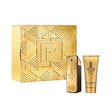 Paco-Rabanne-1-Million-100ml-Eau-De-Toilette-Gift-Set