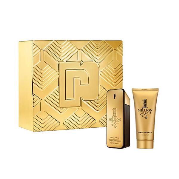 Paco-Rabanne-1-Million-100ml-Eau-De-Toilette-Gift-Set