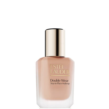 estee-double-wear-longwear-matte-foundation-30ml-0n1-alabaster-ph7fcta000-32