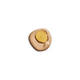 clarins-double-serum-foundation-l3n-30ml-80119226-3