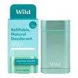 Wild-Deodorant-Aqua-Case-Fresh-Cotton-&-Sea-Salt-Starter-Pack