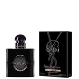 Yves Saint Laurent Black Opium Le Parfum