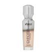bperfect-chroma-cover-luminous-foundation-1