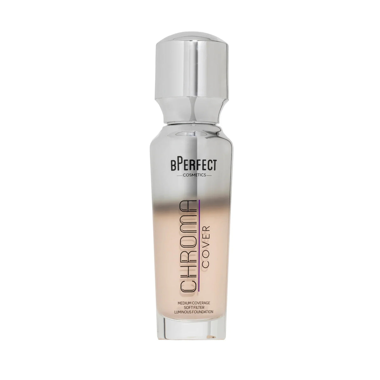 bperfect-chroma-cover-luminous-foundation-1