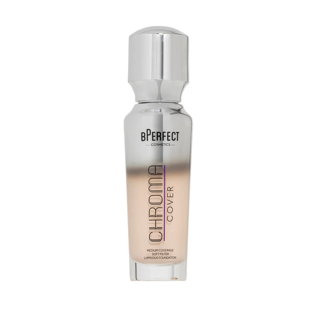 bperfect-chroma-cover-luminous-foundation-1