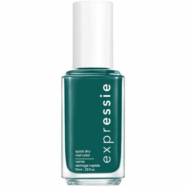 Essie-Expressie-Streetwear-N'-Tear