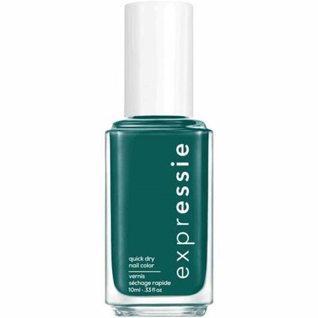 Essie-Expressie-Streetwear-N'-Tear