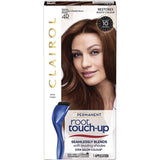 Clairol Nice N'Easy Root Touch Up