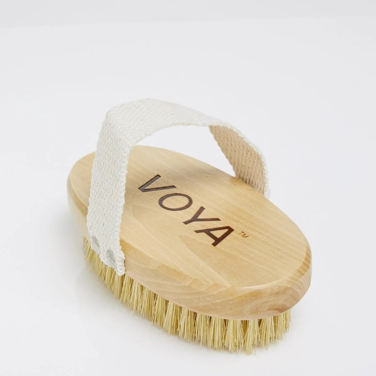 voya-exfoliating-body-brush-organic-pouch-3