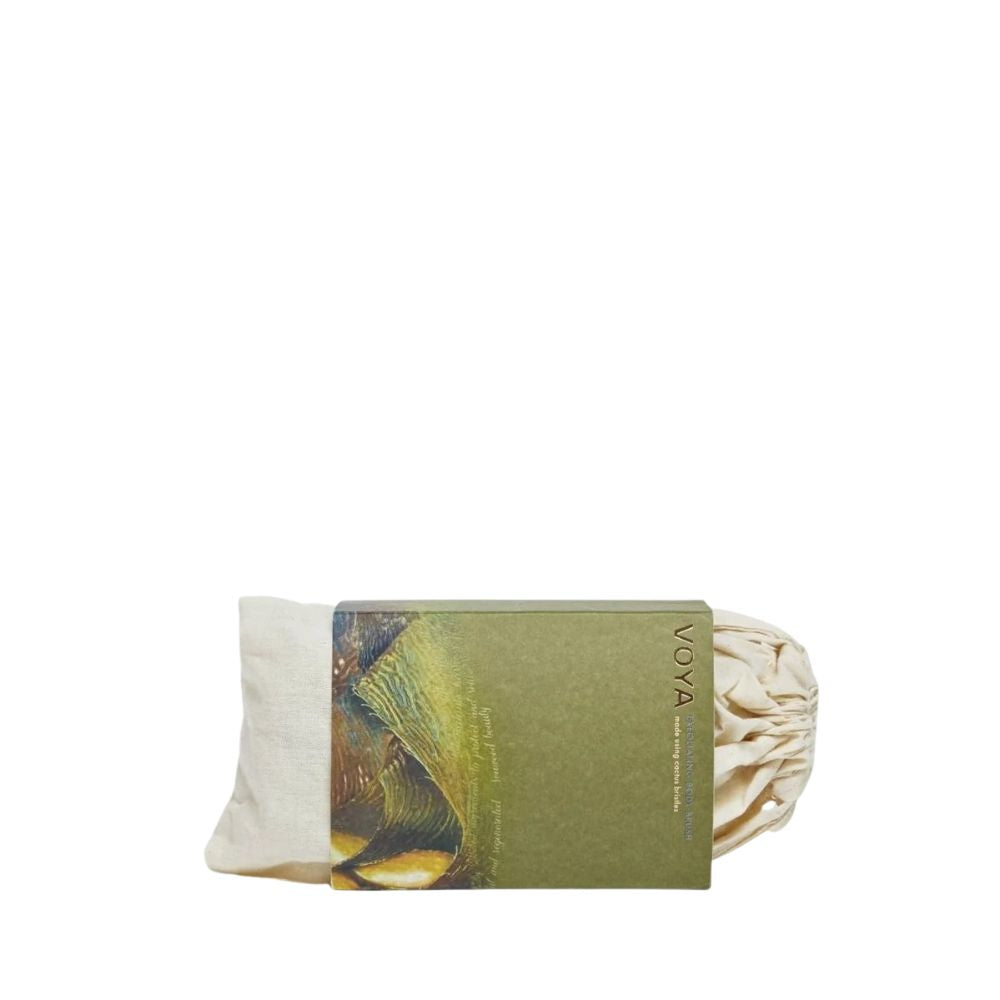 voya-exfoliating-body-brush-organic-pouch-1