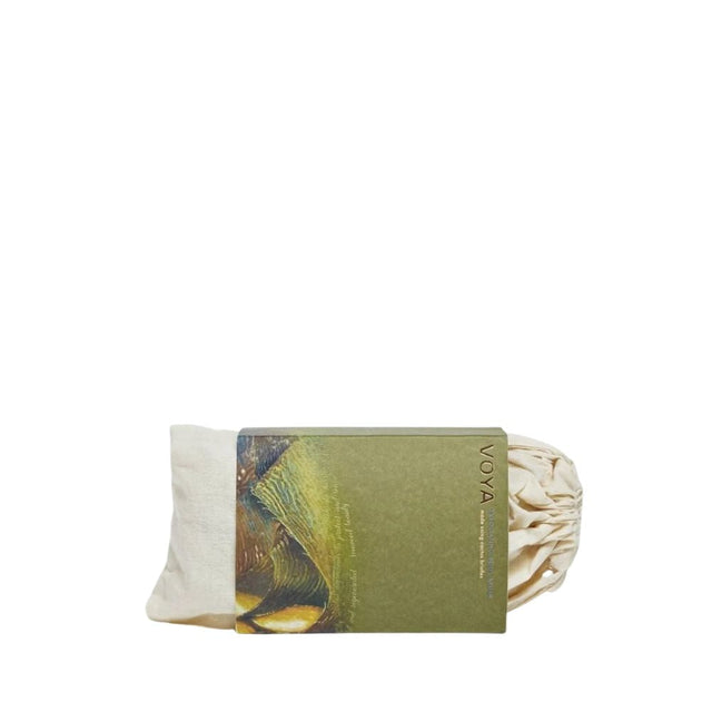 voya-exfoliating-body-brush-organic-pouch-1