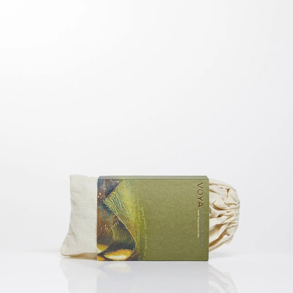 voya-exfoliating-body-brush-organic-pouch-2