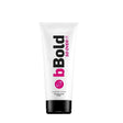 bBold-Over-It-Scrub-200ML