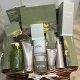 Voya Luxury Hamper