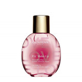 clarins-fix-make-up-love-collection-50ml-80121123-1