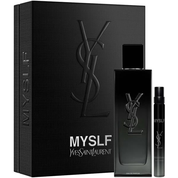 Yves-Saint-Laurent-MYSLF-Eau-de-Parfum-100ml-Gift-Set