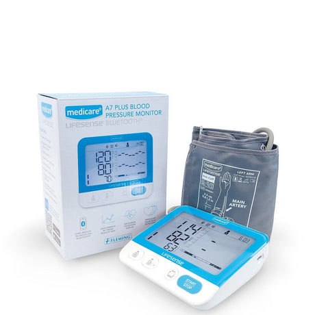medicare-lifesense-a7-upper-arm-blood-pressure-monitor-md1807-1