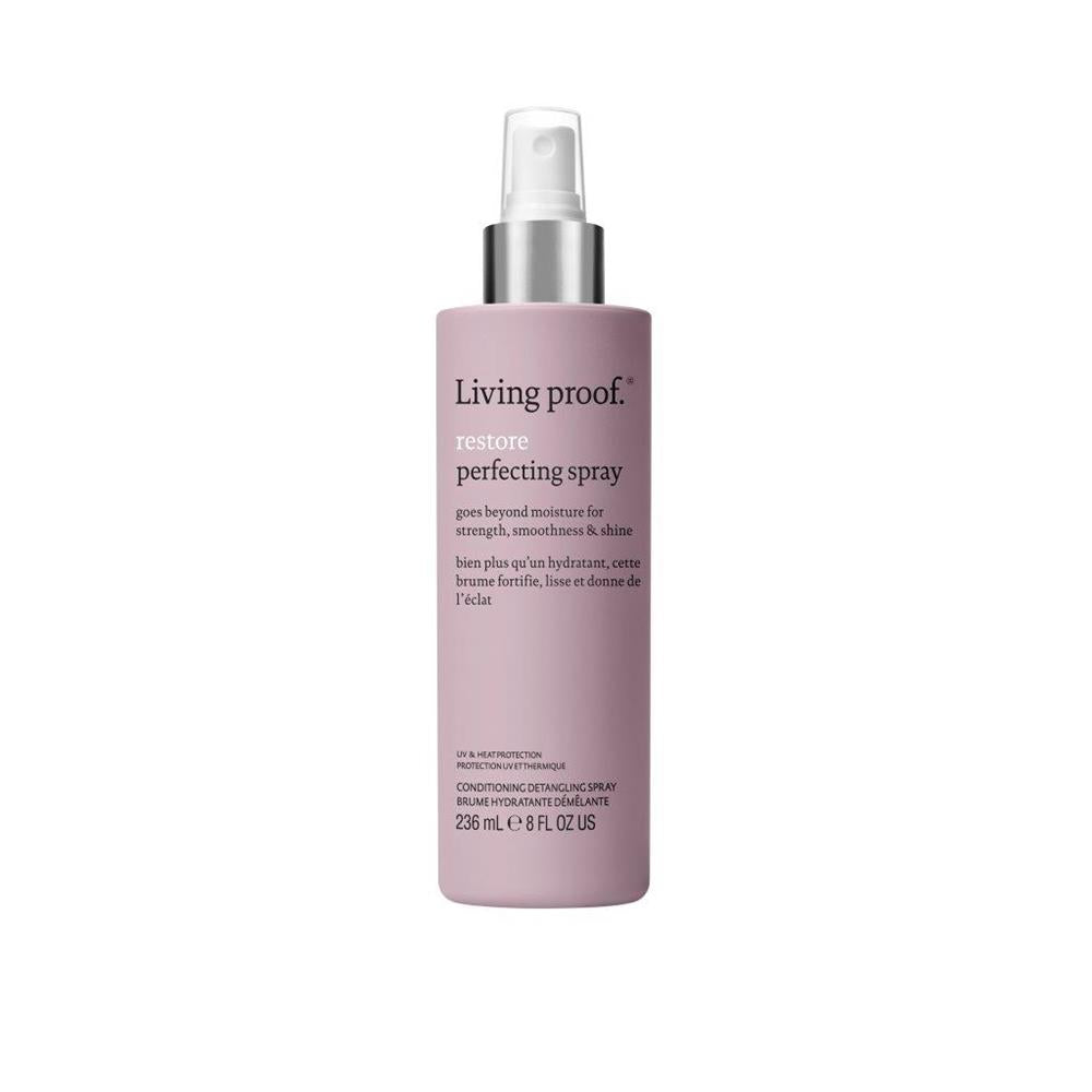 Living Proof Restore Perfecting Spray