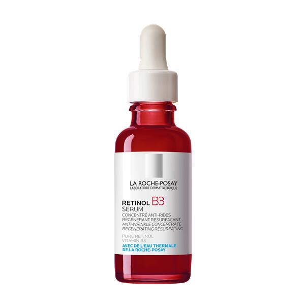 La-Roche-Posay-Redermic-Retinol-B3-Serum-30ml