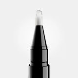 burst-pap-whitening-pen-1pk-6-798420-3