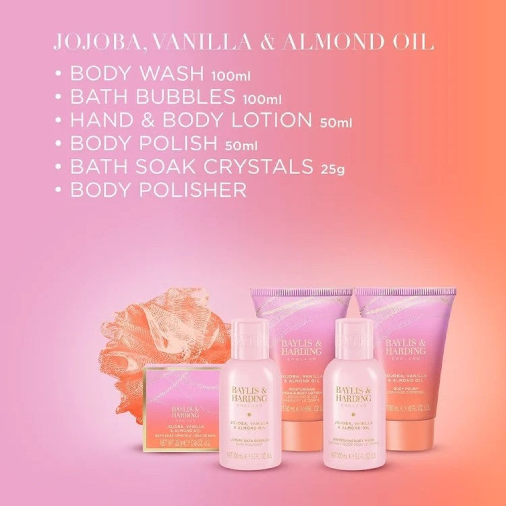 bh-xmas-25-jojoba-vanilla-almond-oil-luxury-pamper-present-1103003-2