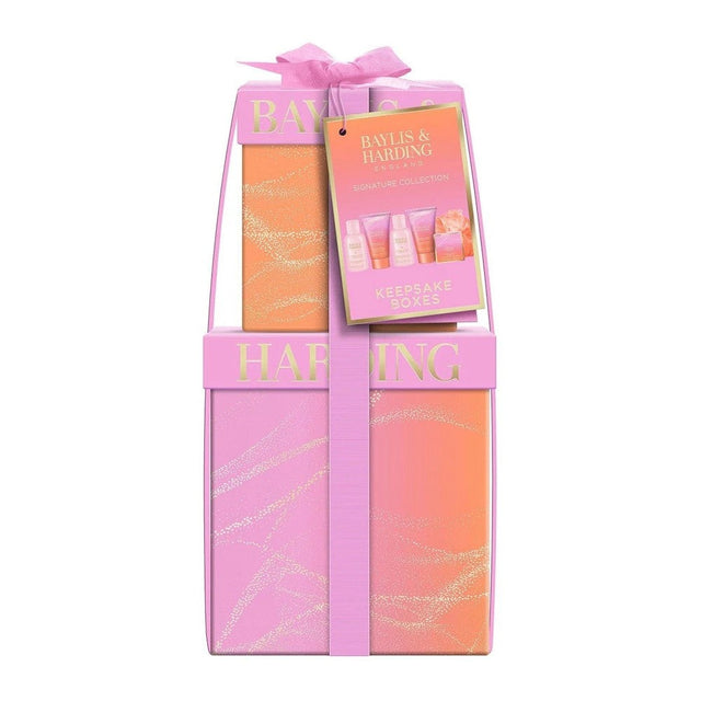 bh-xmas-25-jojoba-vanilla-almond-oil-luxury-pamper-present-1103003-1