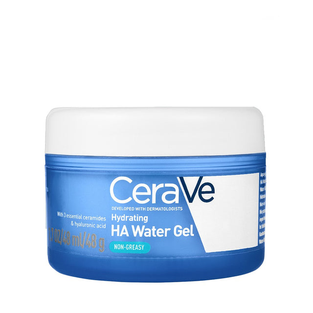 cerave-hydrating-ha-water-gel-moisturiser-50ml-mb731100-1