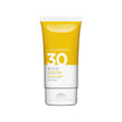 Clarins-Sun-Care-Cream-for-Body-SPF30-150ml