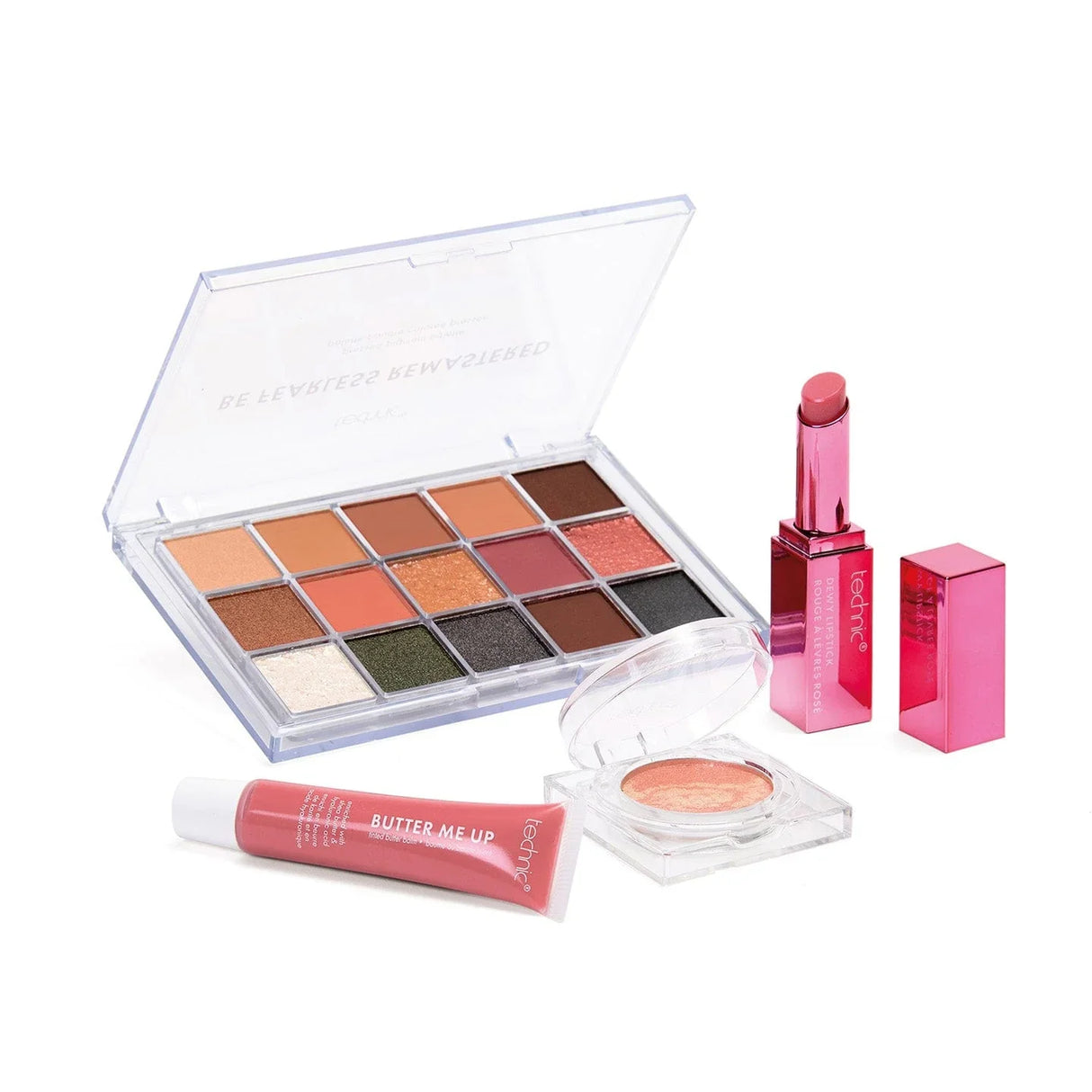 technic-xmas-25-be-fearless-4-piece-set-1103495-2