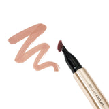KASH Beauty Lip Lock Lip Stain