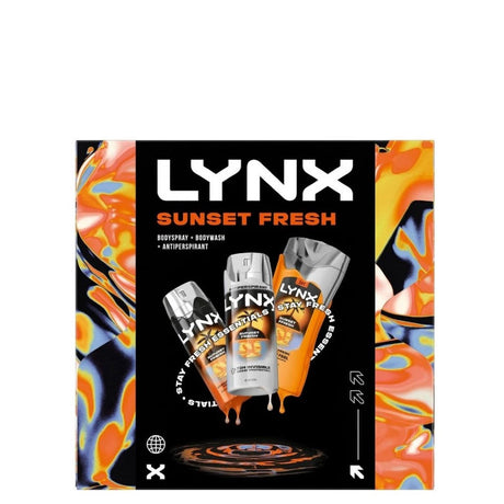 lynx-xmas-25-sunset-fresh-trio-1