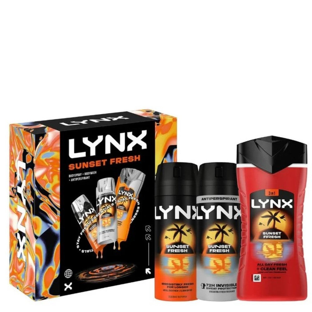 lynx-xmas-25-sunset-fresh-trio-2