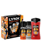 lynx-xmas-25-sunset-fresh-trio-2