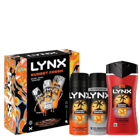 lynx-xmas-25-sunset-fresh-trio-2
