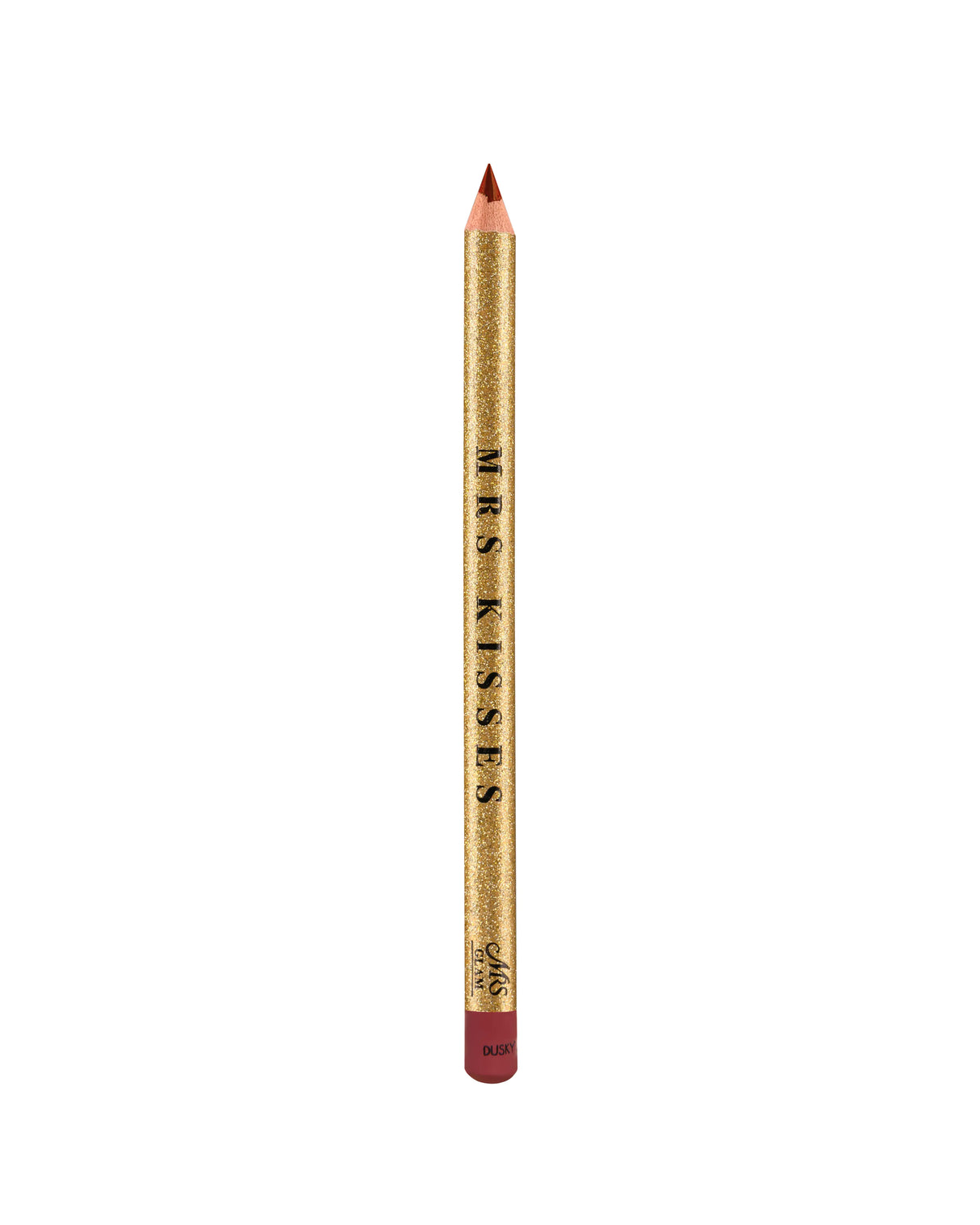 mrs-glam-by-michelle-mrs-kisses-lipliner-cinnamon-kiss-10