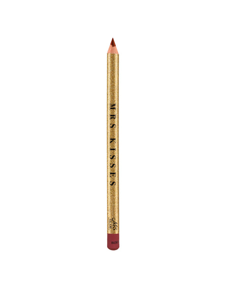 mrs-glam-by-michelle-mrs-kisses-lipliner-cinnamon-kiss-10