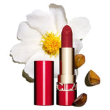 clarins-joli-rouge-velvet-9