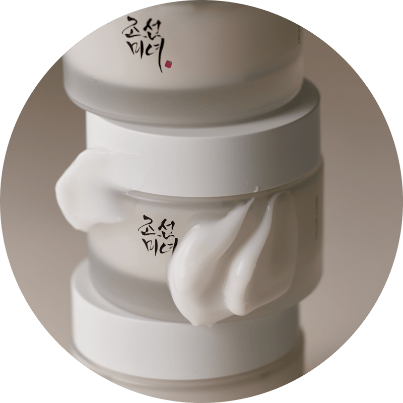 BEAUTY OF JOSEON DYNASTY CREAM 50ML BEA9565