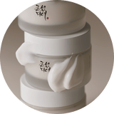 BEAUTY OF JOSEON DYNASTY CREAM 50ML BEA9565
