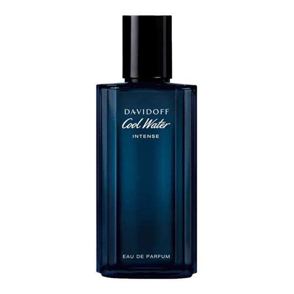 Davidoff-Cool-Water-Intense-Eau-De-Parfum-75ml