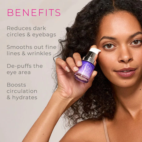 ella-jo-cosmetics-wide-awake-eye-gel-20ml-2