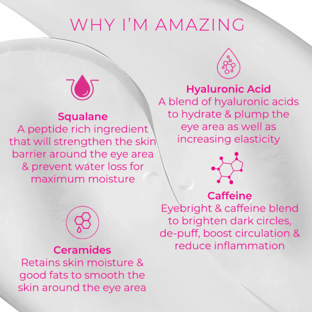 ella-jo-cosmetics-wide-awake-eye-gel-20ml-3