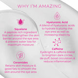 ella-jo-cosmetics-wide-awake-eye-gel-20ml-3