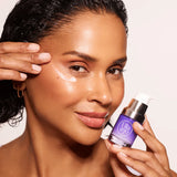 ella-jo-cosmetics-wide-awake-eye-gel-20ml-4