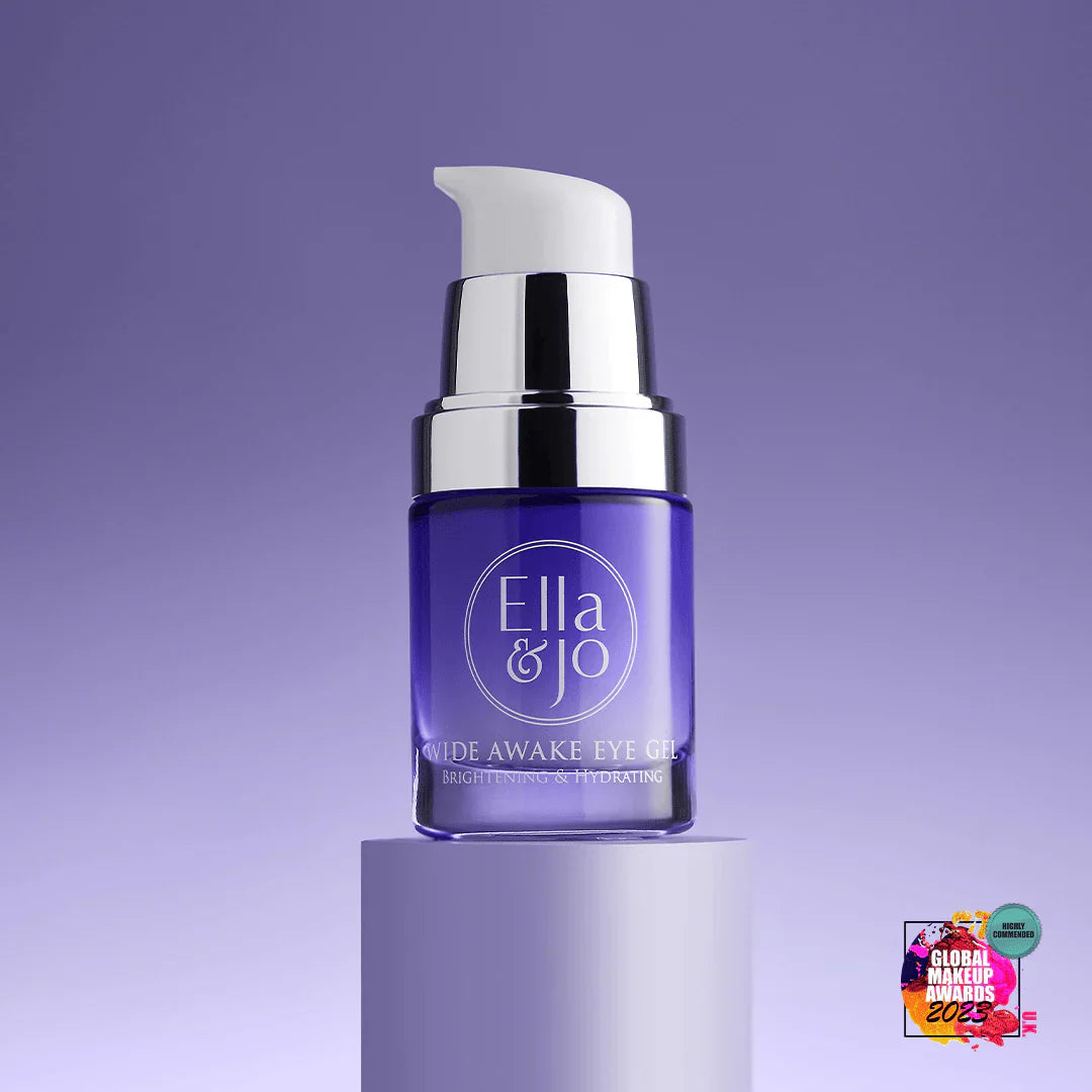 ella-jo-cosmetics-wide-awake-eye-gel-20ml-5