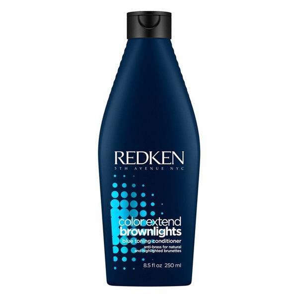 Redken-Color-Extend-Brownlights-Conditioner-250Ml