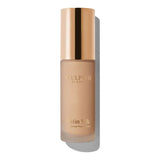 sculpted-by-aimee-satin-silk-longwear-foundation-13