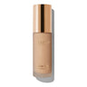 sculpted-by-aimee-satin-silk-longwear-foundation-13
