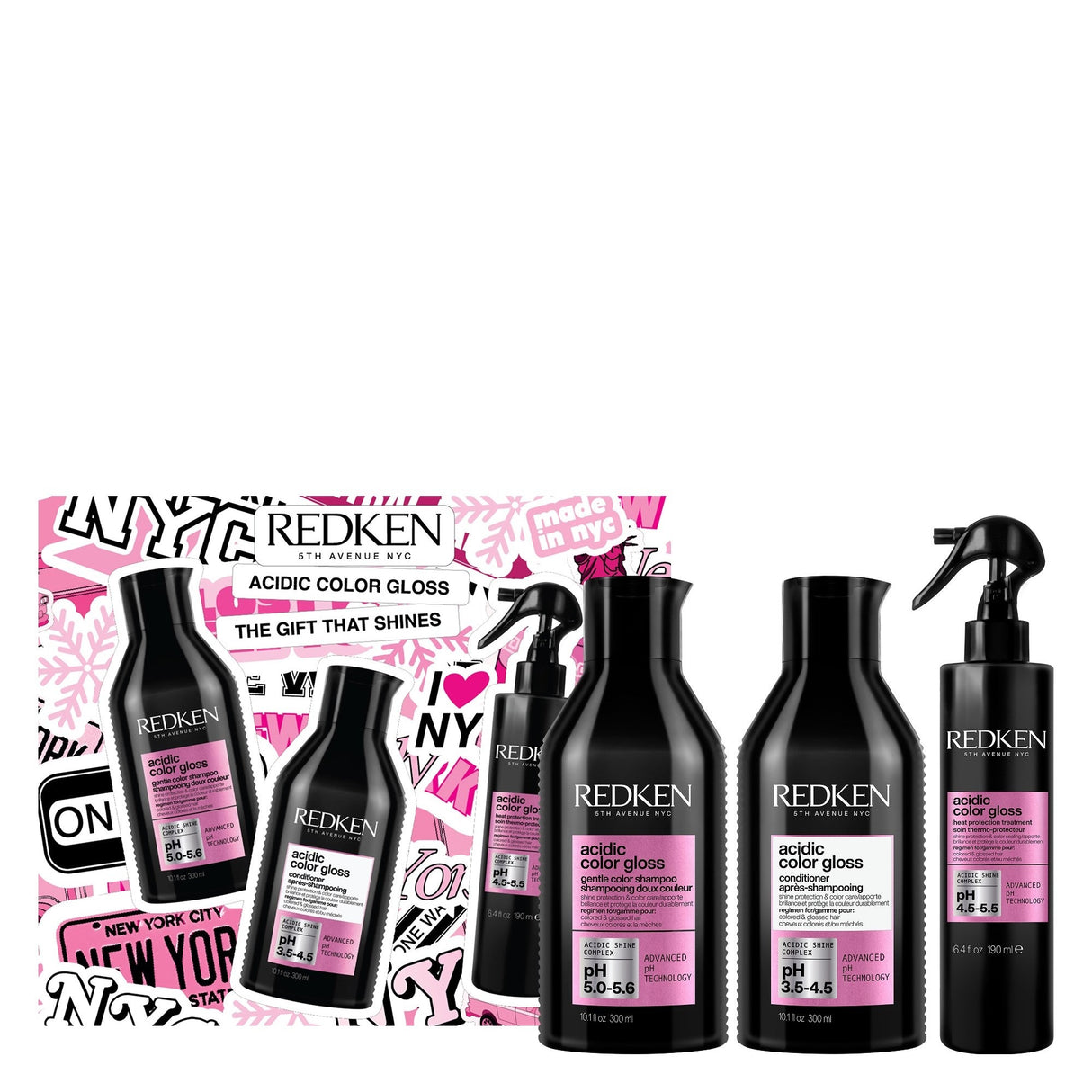 redken-xmas-25-acidic-color-gloss-gift-set-1